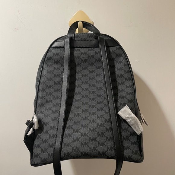 Michael Kors Backpack